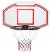 Plafón Basket Americano